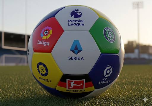 世界杯比赛奖杯